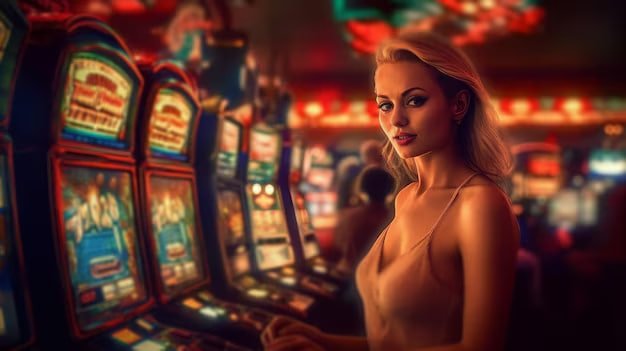Tim dukungan pelanggan gamelantoto siap membantu pengguna Indonesia