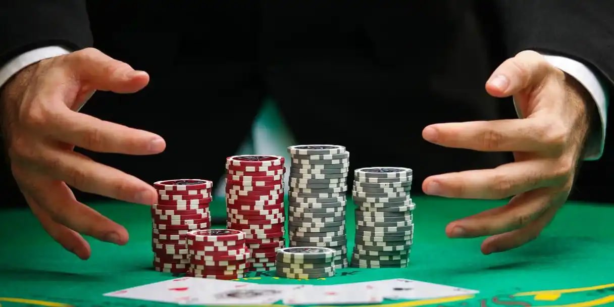 Pengguna mobile dari Jakarta dan Surabaya mengakses gamelantoto