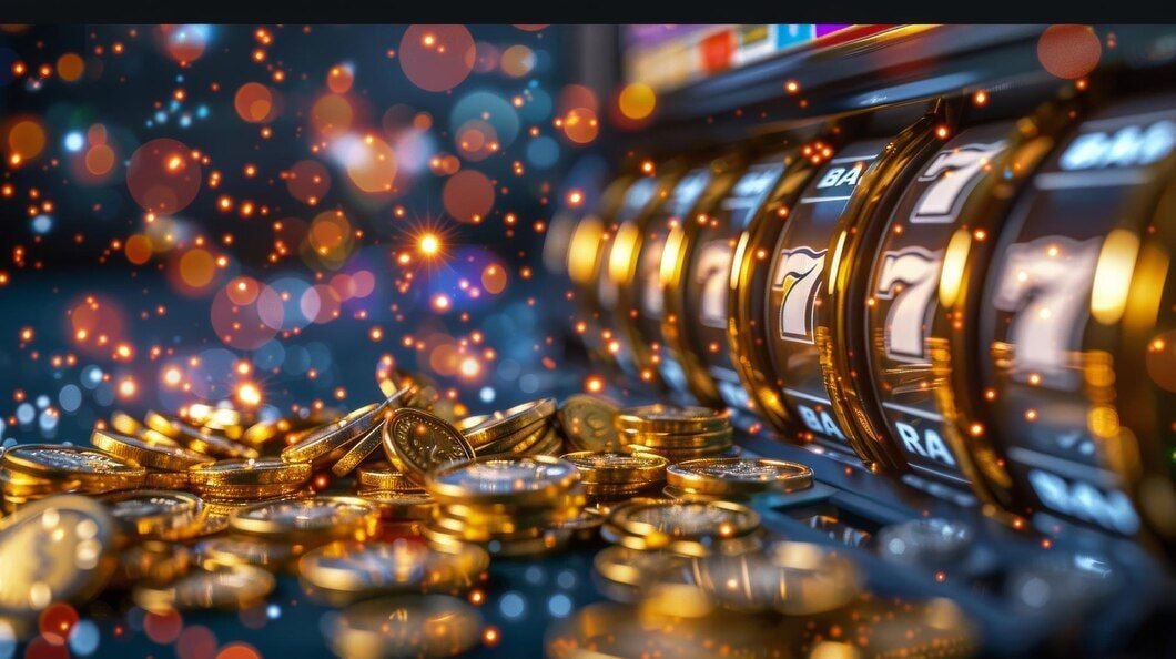 Member gamelantoto Indonesia menikmati berbagai promosi dan bonus eksklusif
