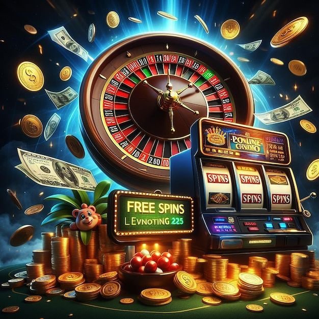 Pengguna Indonesia memainkan slot online gamelantoto lewat smartphone