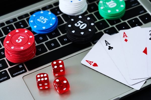 Tampilan platform gamelantoto di berbagai perangkat mobile Indonesia