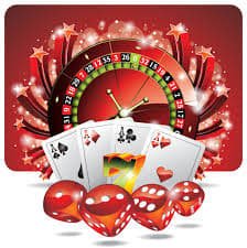 Halaman sportsbook gamelantoto dengan pilihan liga sepak bola Indonesia