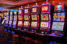Tampilan halaman Slot Online gamelantoto di perangkat mobile Indonesia