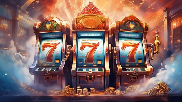 Pengguna Indonesia memasang taruhan olahraga gamelantoto lewat smartphone