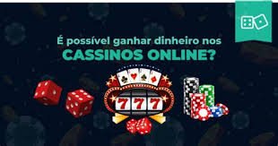 Tim gamelantoto platform hiburan online Indonesia yang berpengalaman