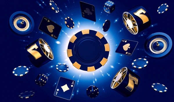 Pengguna mobile Indonesia memantau kemenangan slot online di gamelantoto