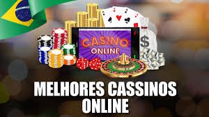 Member gamelantoto Indonesia menikmati taruhan olahraga live dari mobile