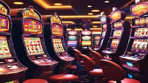 Tampilan halaman Pasang Taruhan gamelantoto sportsbook olahraga Indonesia