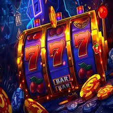 Tampilan platform gamelantoto di layar mobile pengguna Indonesia