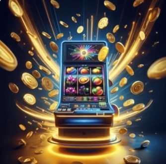 Tampilan halaman Promosi gamelantoto dengan berbagai penawaran bonus Indonesia