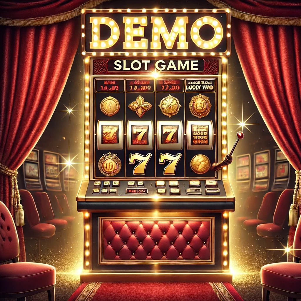 Tampilan halaman Kemenangan gamelantoto dengan riwayat hadiah terbaru