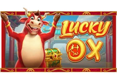 Ilustrasi keamanan data dan privasi pengguna gamelantoto