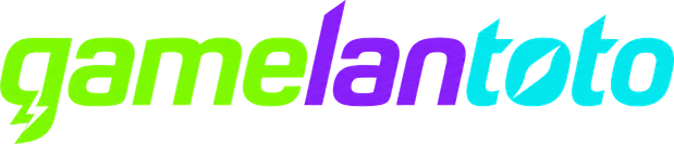 Logo gamelantoto